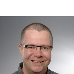Peter Michel
