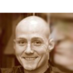 Sven Kluge