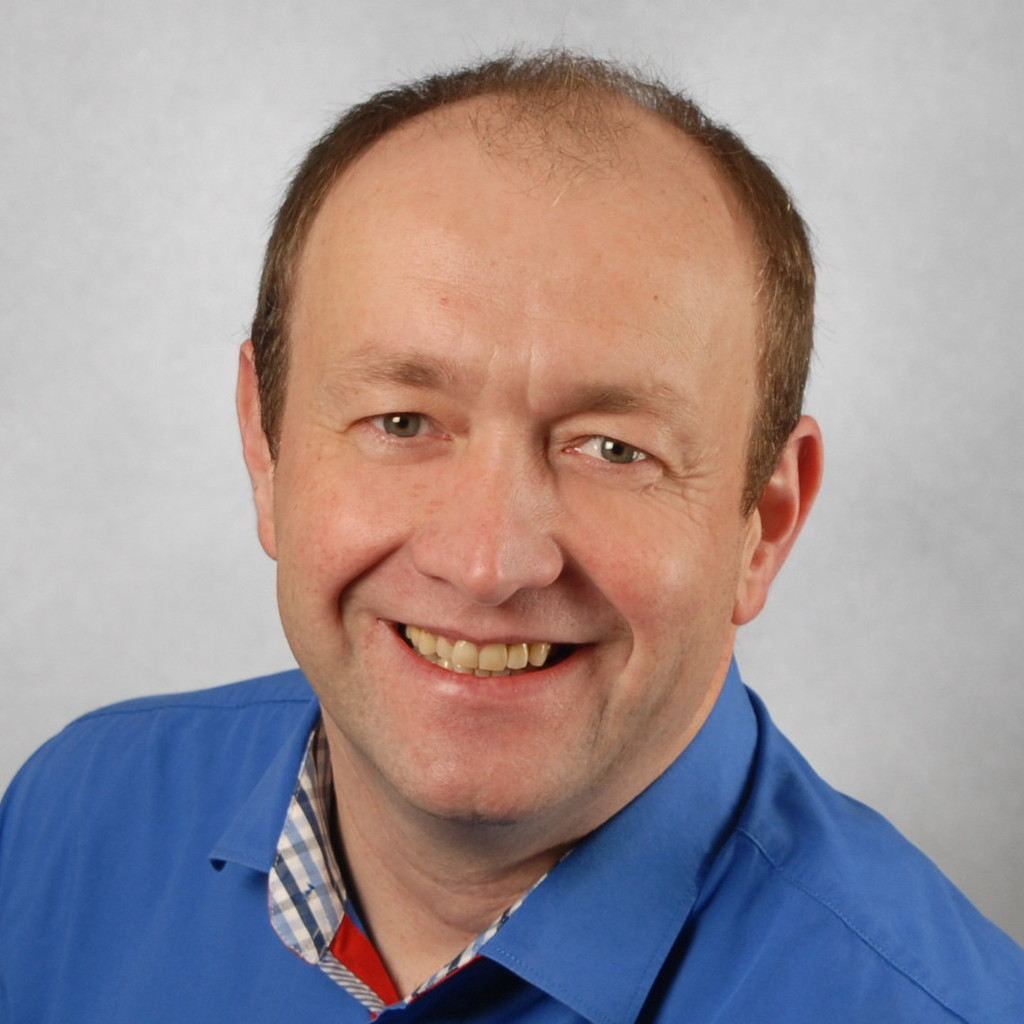 KarlHeinz Kosse GV Allianz Beratungs und VertriebsAG XING