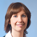 Dr. Verena Ulbrich