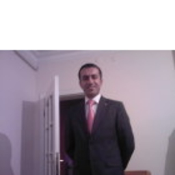 Ebubekir Yılmaz