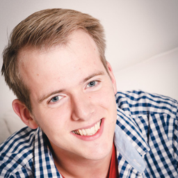 Patrick Gärtner