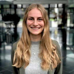 Anna Schmidt