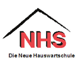 Neue Hauswartschule