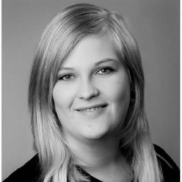 Annika Küster