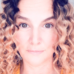 Tanja Maier