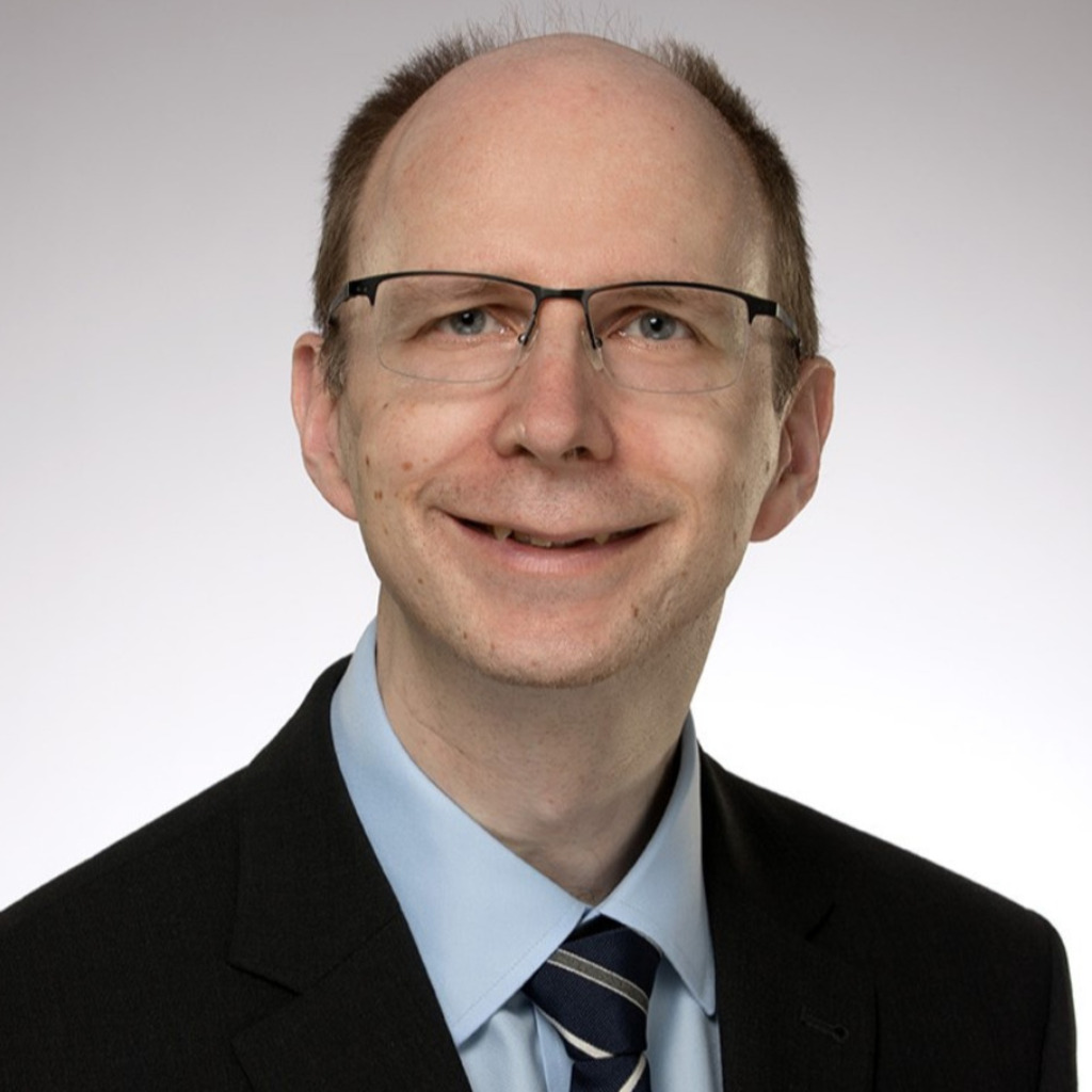 Patrick Perrot Quality Manager armasuisse XING