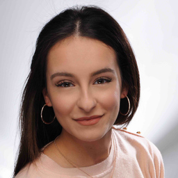 Celine Krämer