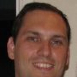 Ticiano Benetti
