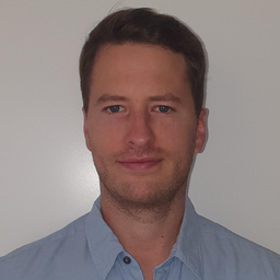 Fabian Trottmann