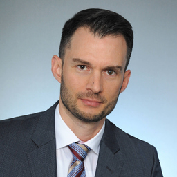 Michael Kluger