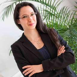 Christina Schumacher's profile picture