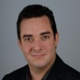 Florian Holzer