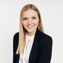 Julia Santl