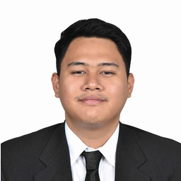 Muhammad Rayhandyono