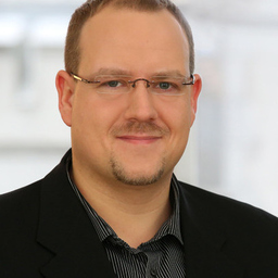 Thomas Gerczack