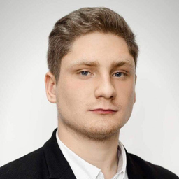 Timus Mircea