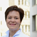 Birgit Wachenfeld-Teschner