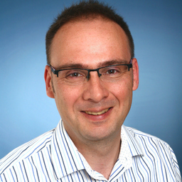 Andreas Klatte