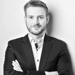 Janne Niklas Breyer