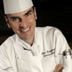 Dieter Ruckenbauer