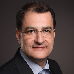 Olaf Heimfarth