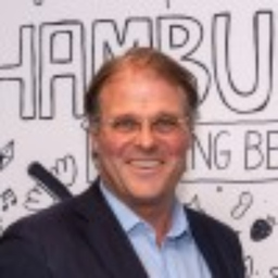 Matthias Linnenkugel