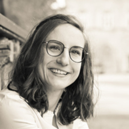 Sandra Bolz