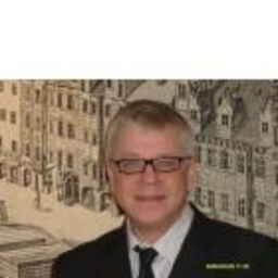 Michael Schullerbauer