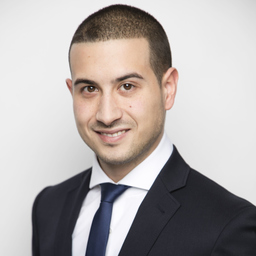 Alessandro Garcia