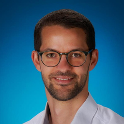 Tobias Wochner