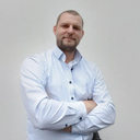 Erik Rau