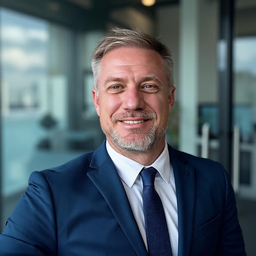 Stefan Stammberger