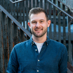 Jan Bosbach's profile picture