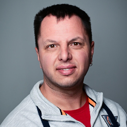 Jens Weingartz