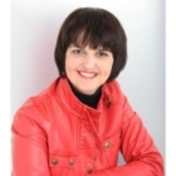 Angelika Köder