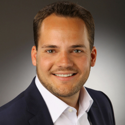Sebastian Ventzke
