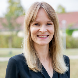 Nora Herr