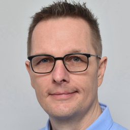 Bernhard Knorr