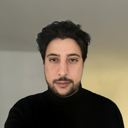 Nacef racheh