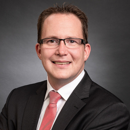 Carsten Hintz