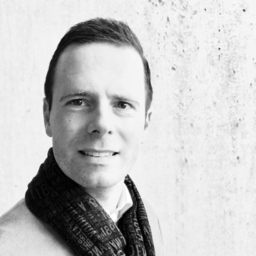Christian Maier