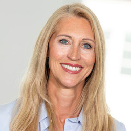 Sonja Schmid