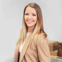 Julia Mühlberger