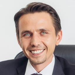 Mag. Dieter RESSLER