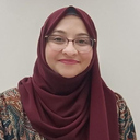 Sosan Syeda