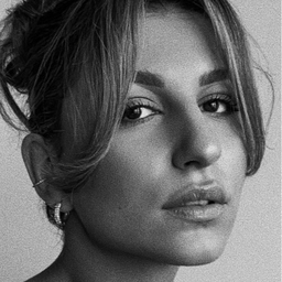 Chiara Dlg's profile picture