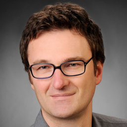 Vincenzo Masciulli