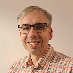 Jens Hacker