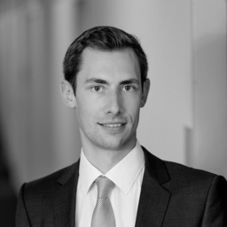 Dr. Julian Bijewitz